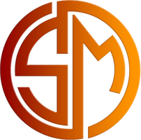brand-logo